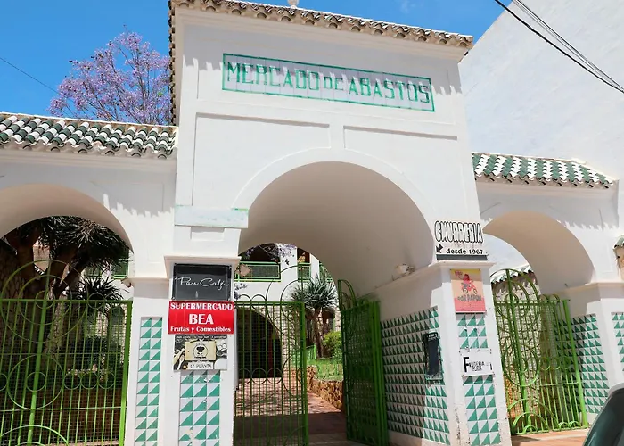 Apartmán Luna De *